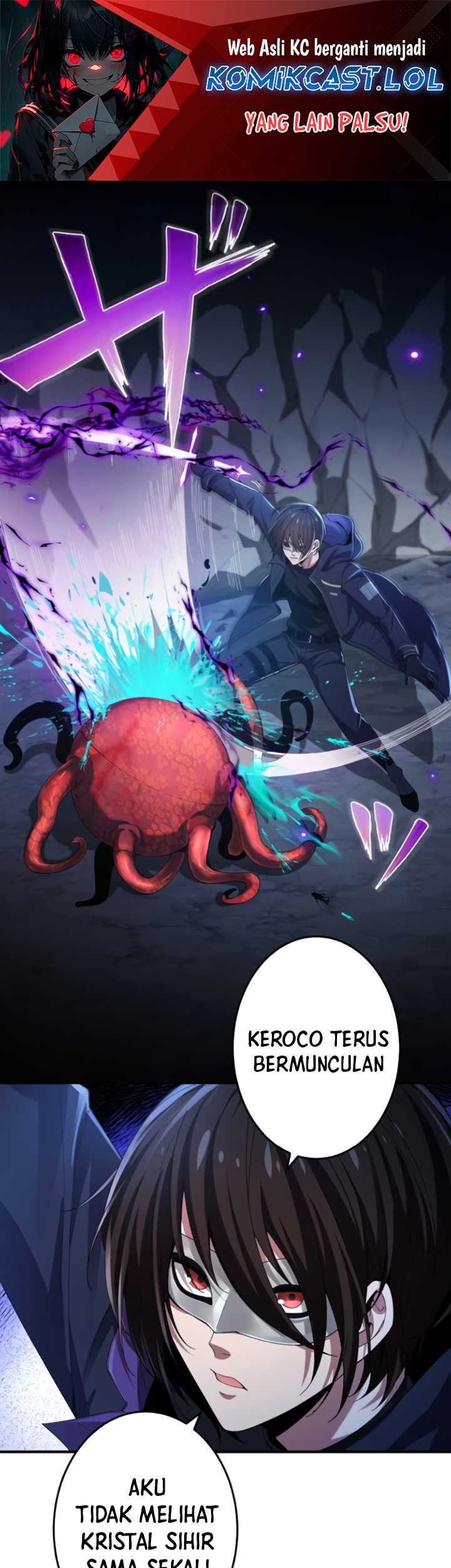 Chapter 4 - halaman 3