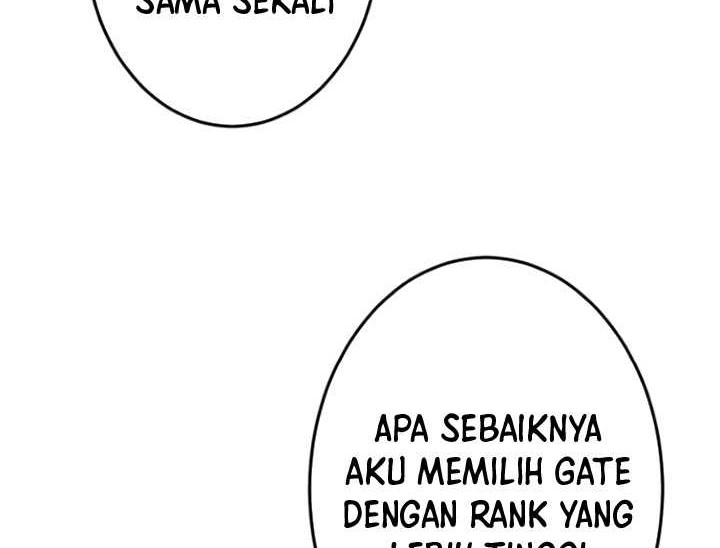 Chapter 4 - halaman 4