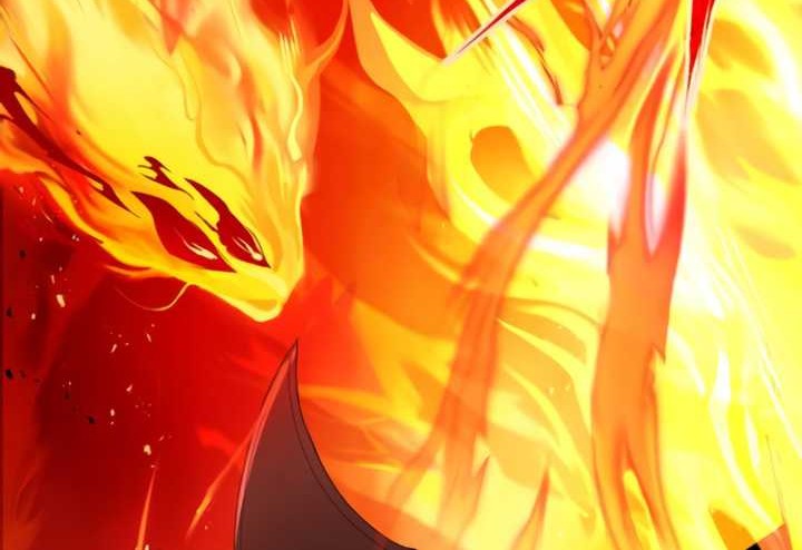 Chapter 4 - halaman 64