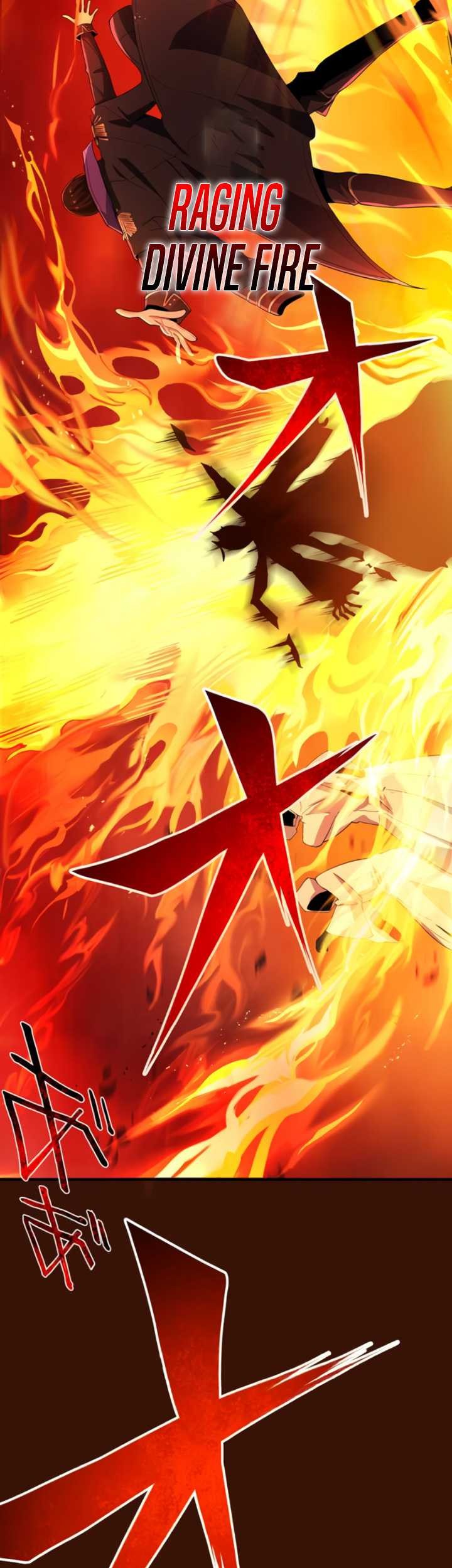 Chapter 4 - halaman 65