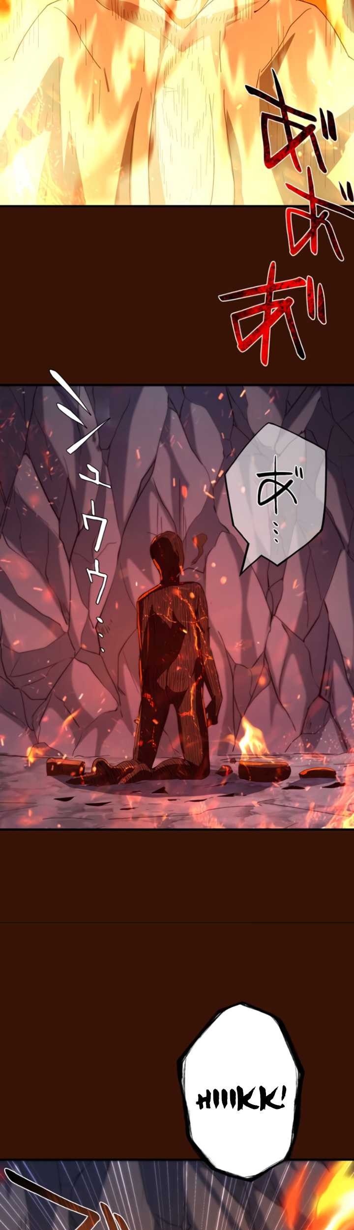 Chapter 4 - halaman 67