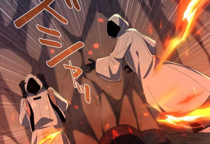 Chapter 4 - halaman 68
