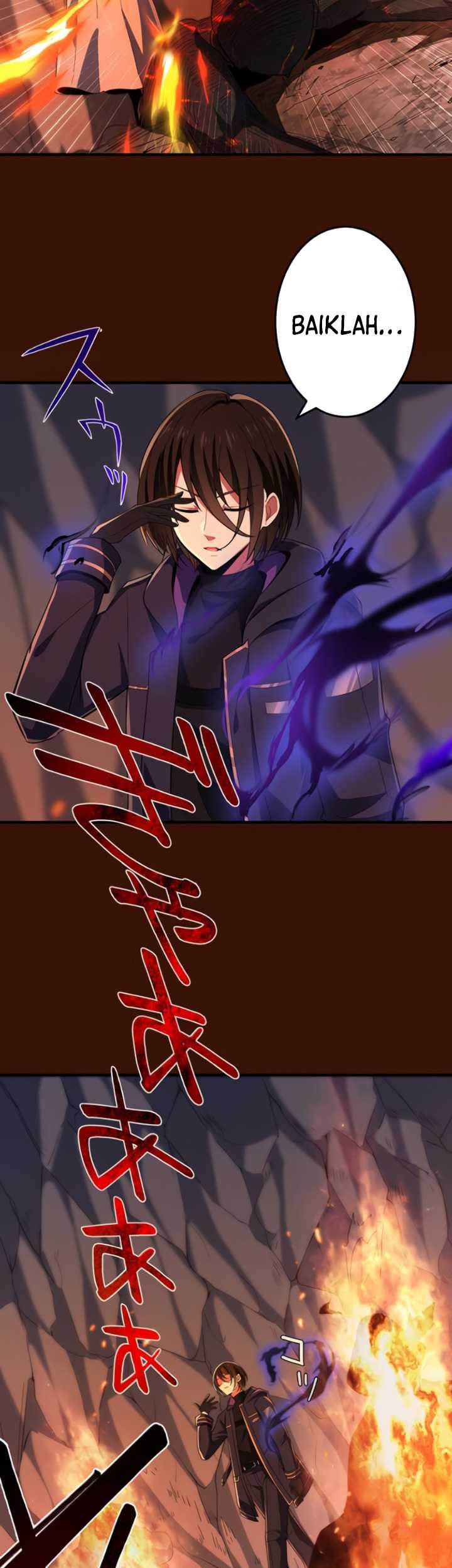 Chapter 4 - halaman 69
