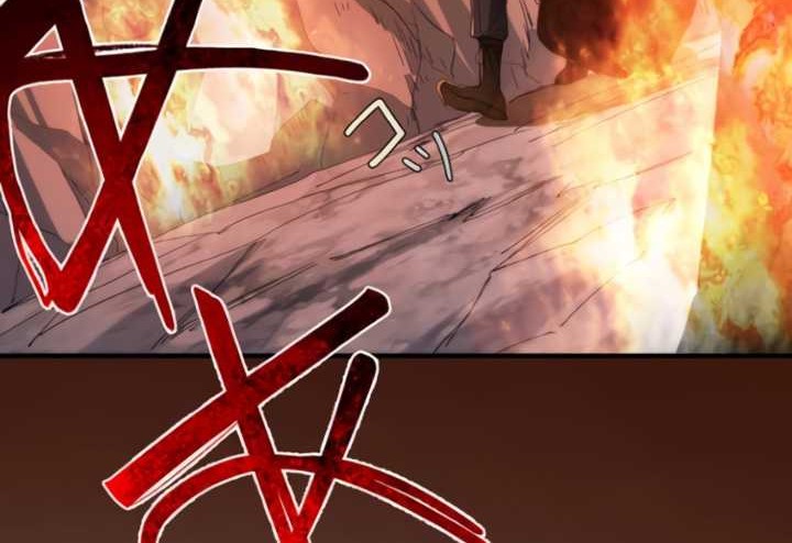 Chapter 4 - halaman 70