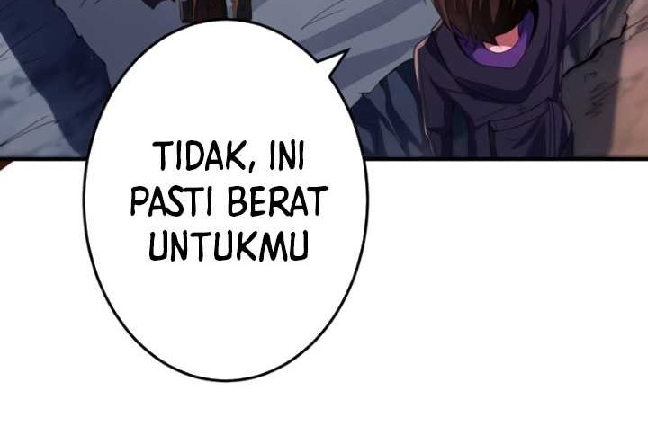 Chapter 4 - halaman 72