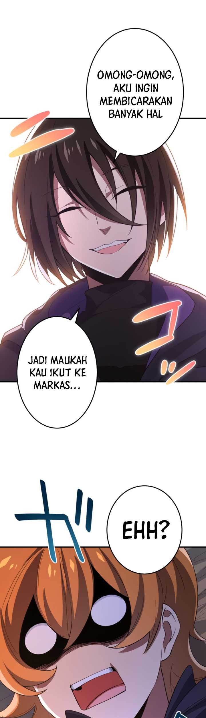 Chapter 4 - halaman 73