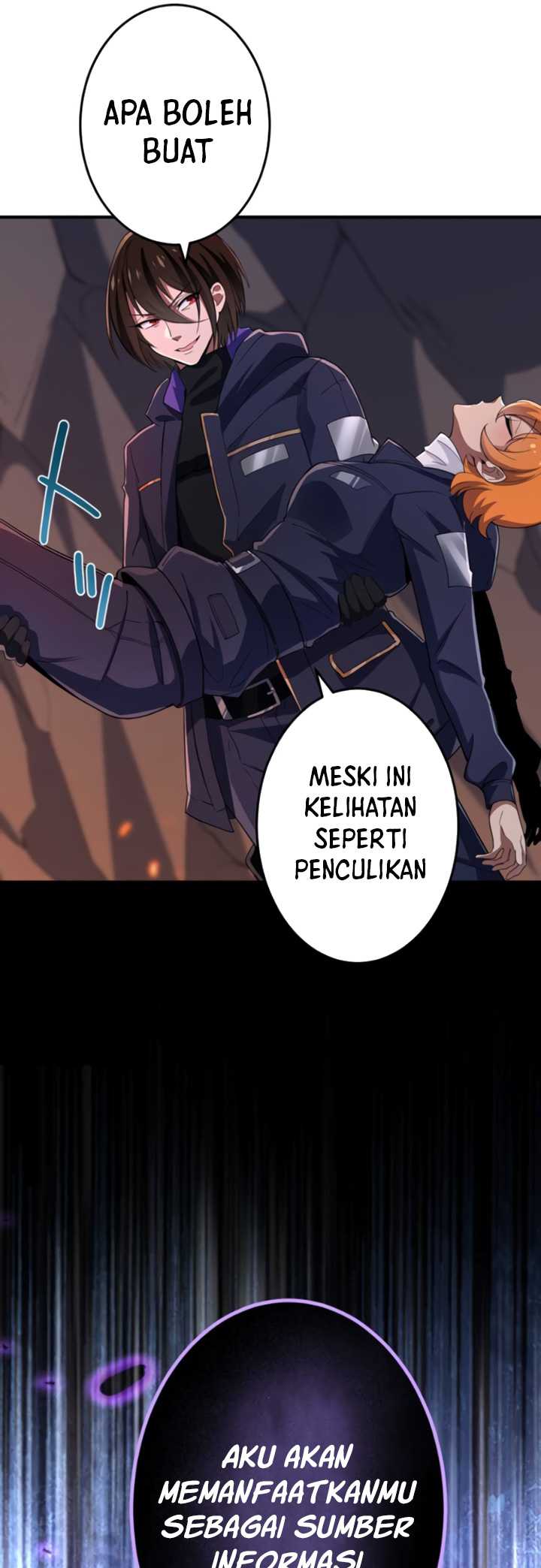 Chapter 4 - halaman 75