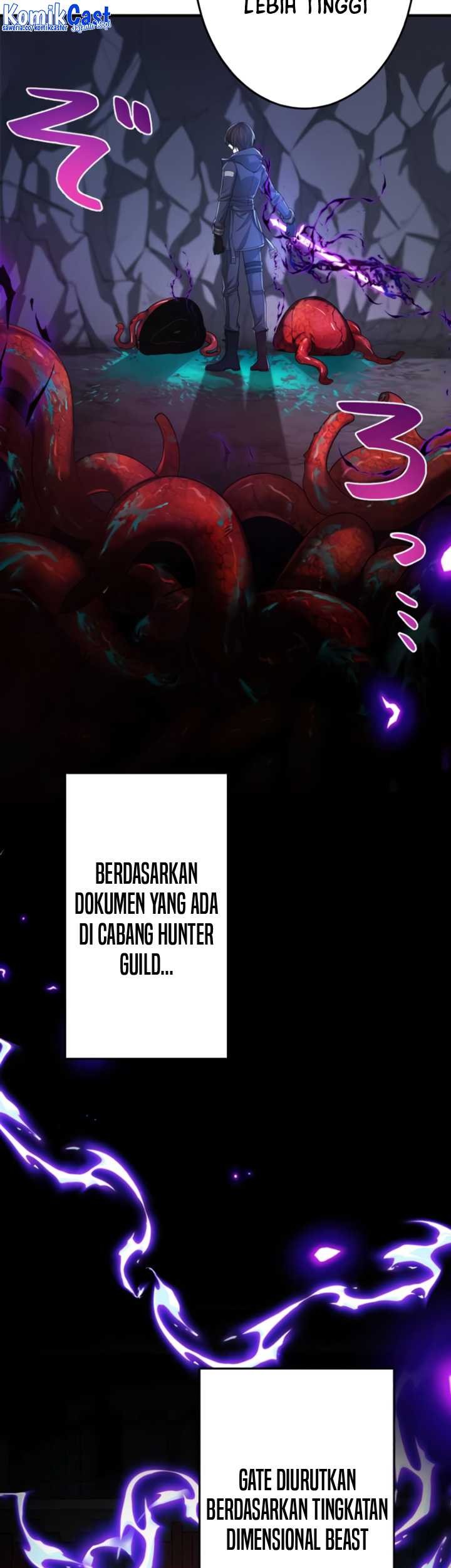 Chapter 4 - halaman 5