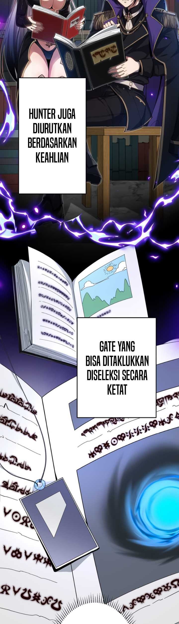 Chapter 4 - halaman 7