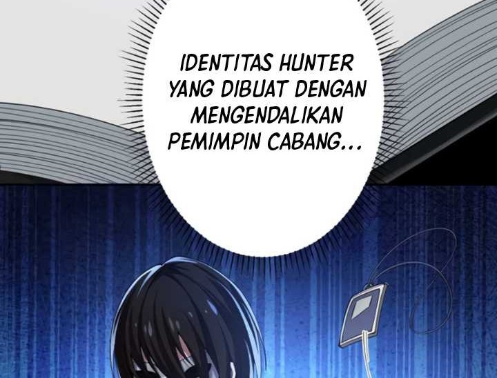 Chapter 4 - halaman 8