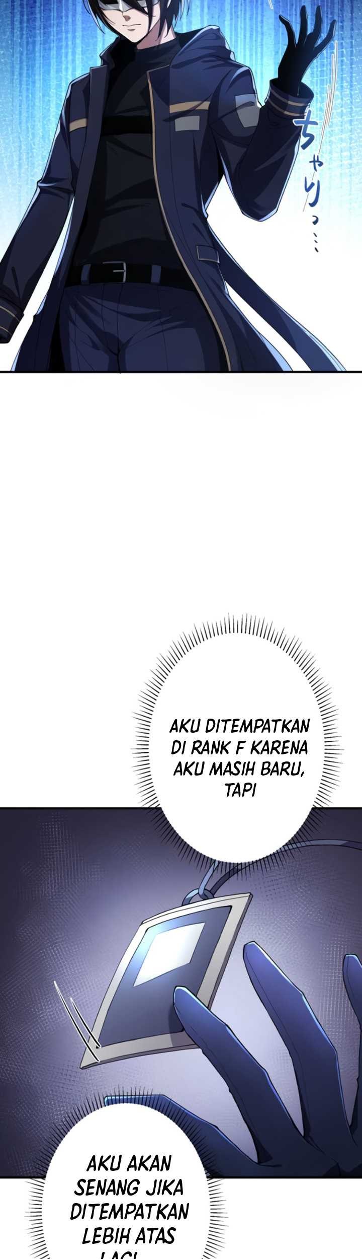 Chapter 4 - halaman 9