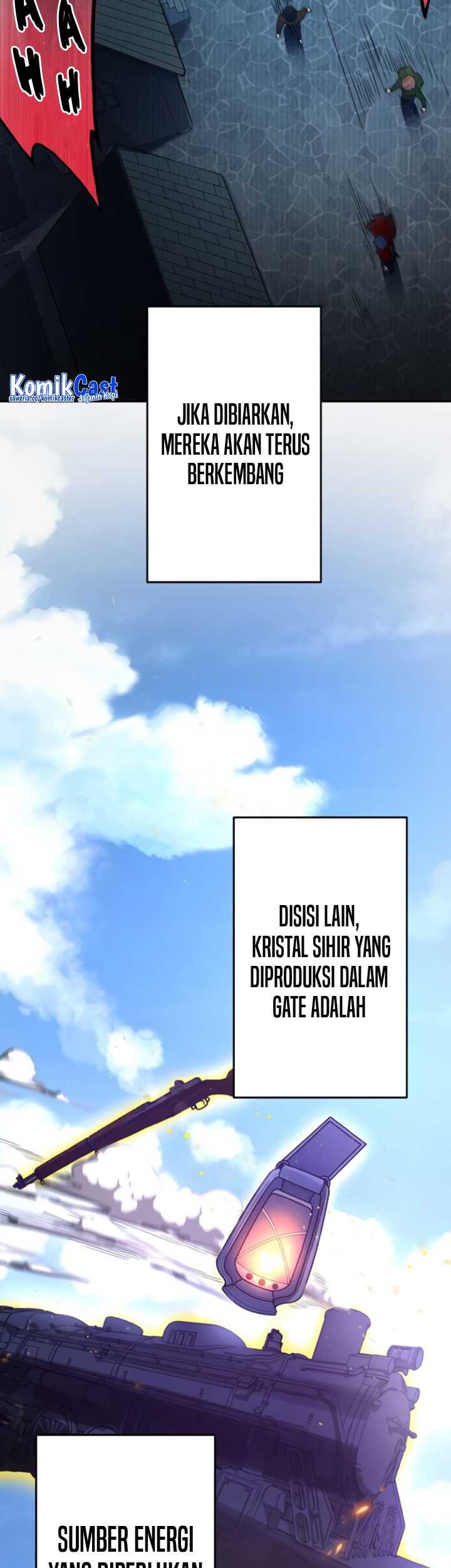 Chapter 4 - halaman 13