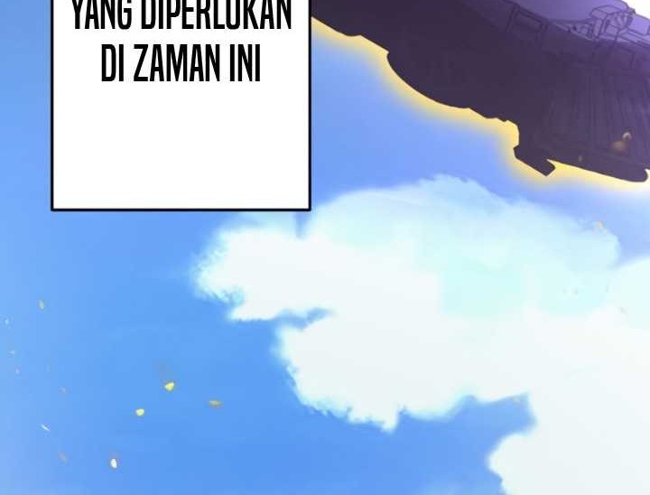 Chapter 4 - halaman 14