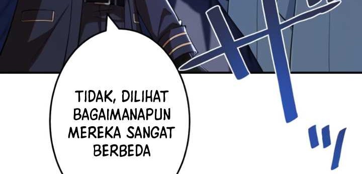 Chapter 4 - halaman 18