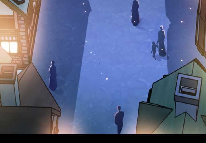 Chapter 3 - halaman 20