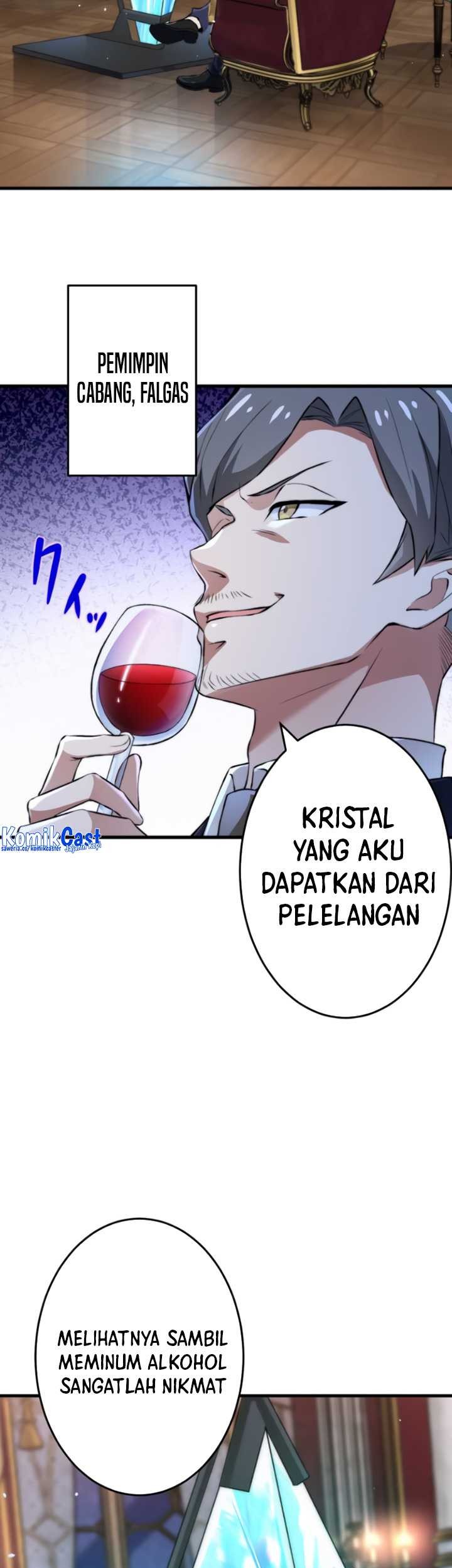 Chapter 3 - halaman 23