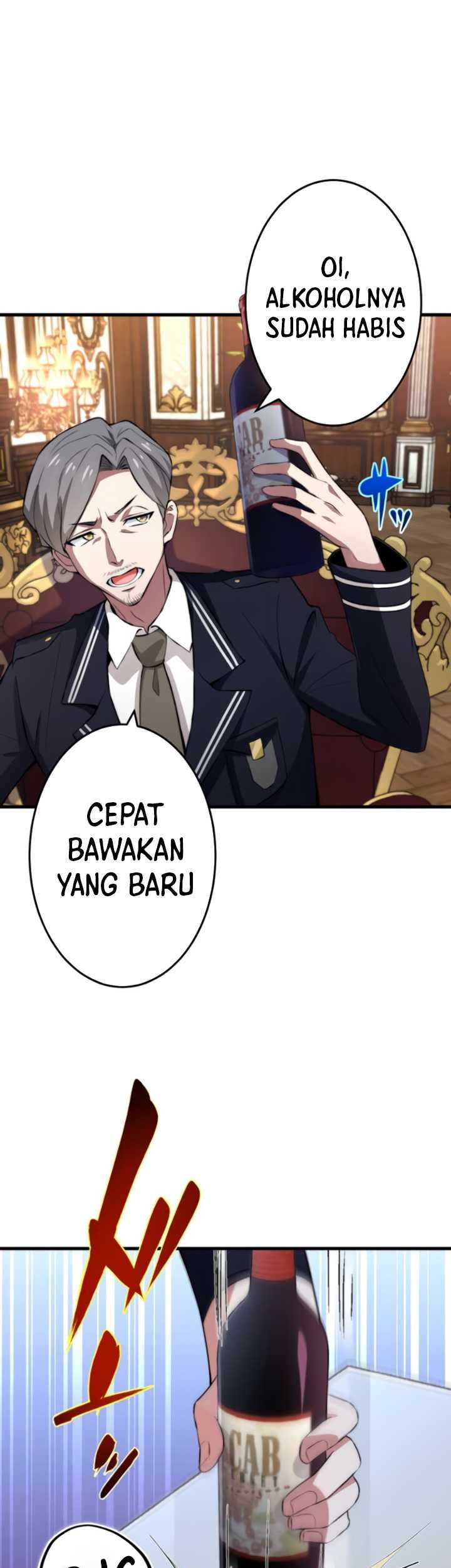 Chapter 3 - halaman 25