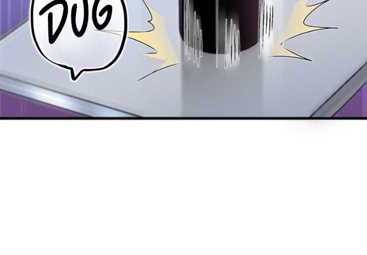 Chapter 3 - halaman 26