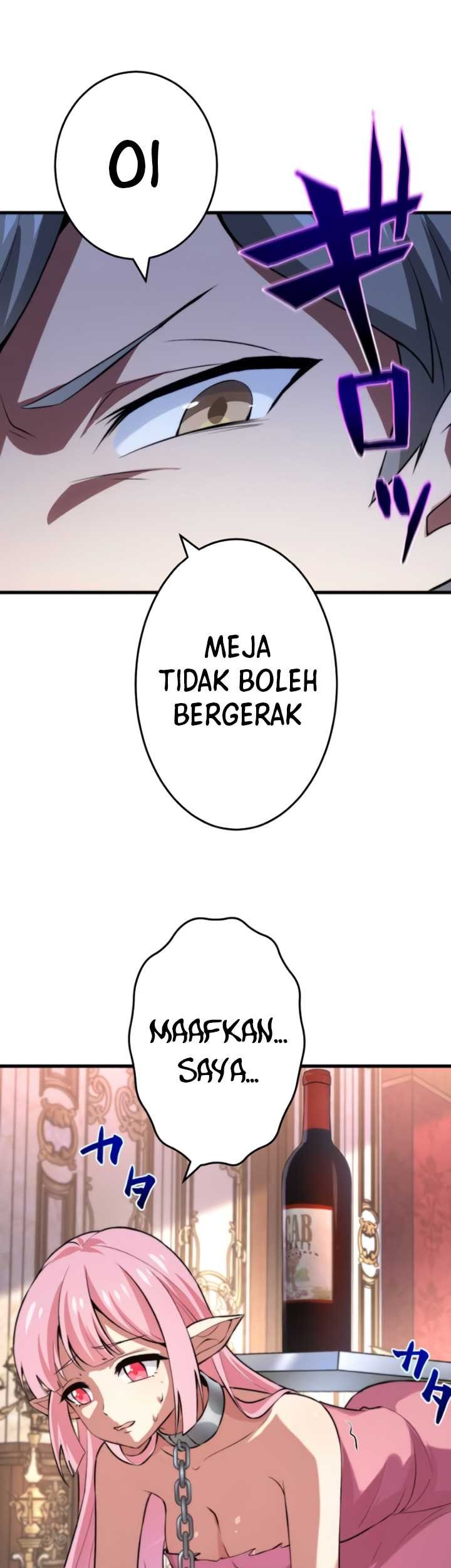 Chapter 3 - halaman 27