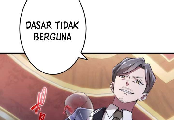 Chapter 3 - halaman 30