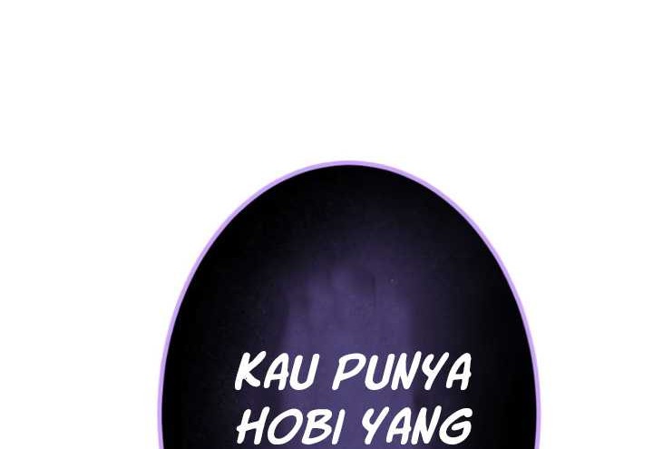 Chapter 3 - halaman 32