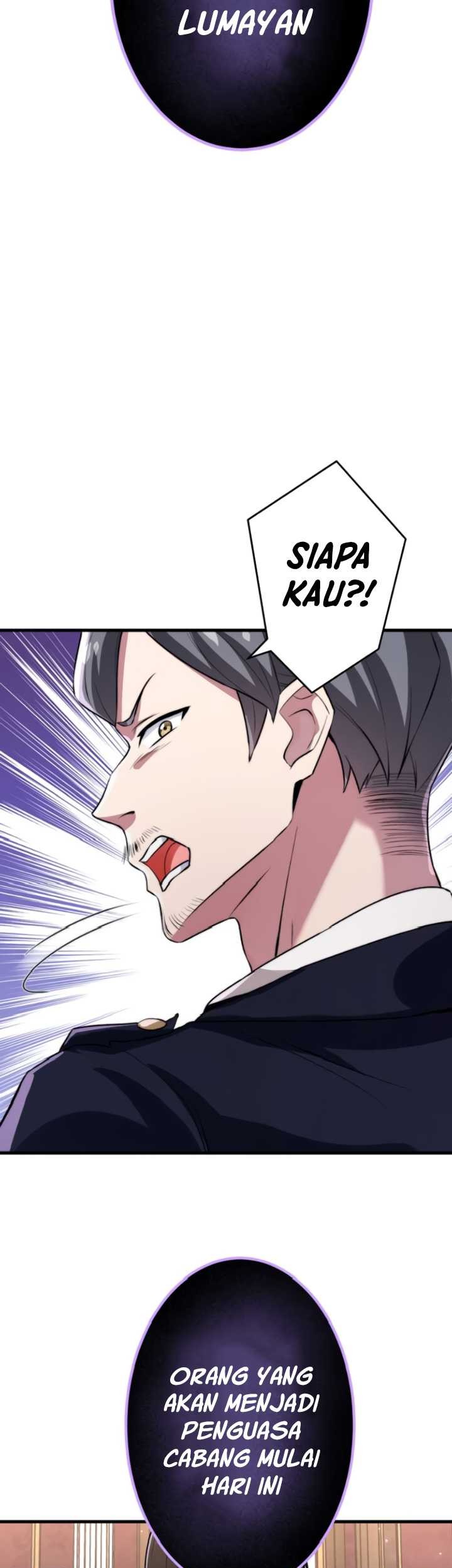 Chapter 3 - halaman 33