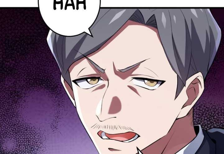 Chapter 3 - halaman 36