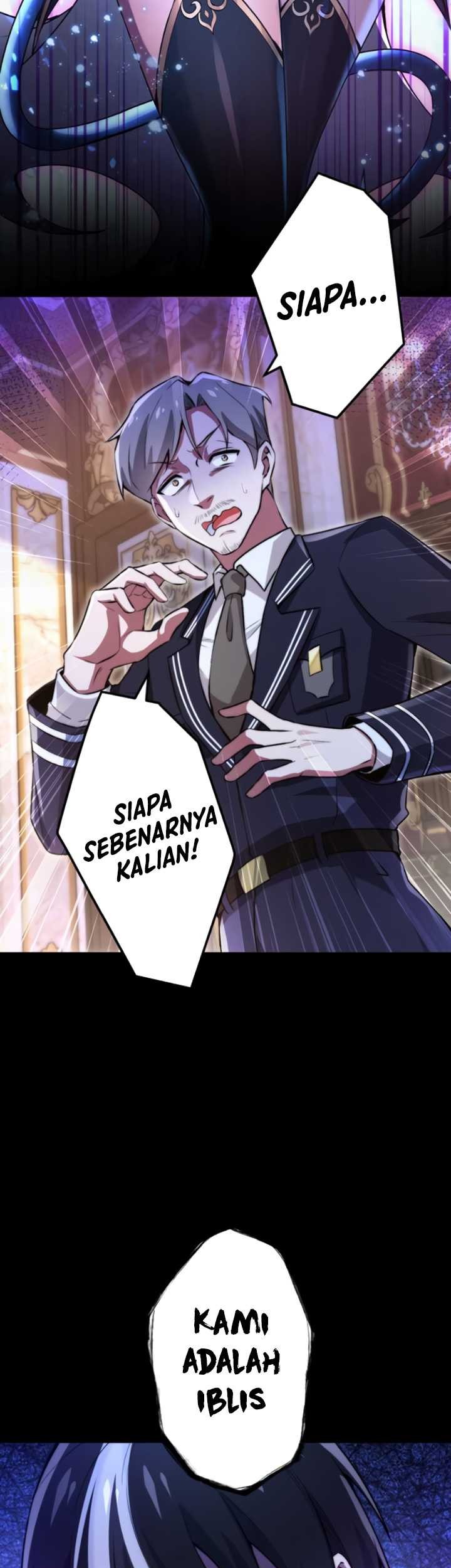 Chapter 3 - halaman 41