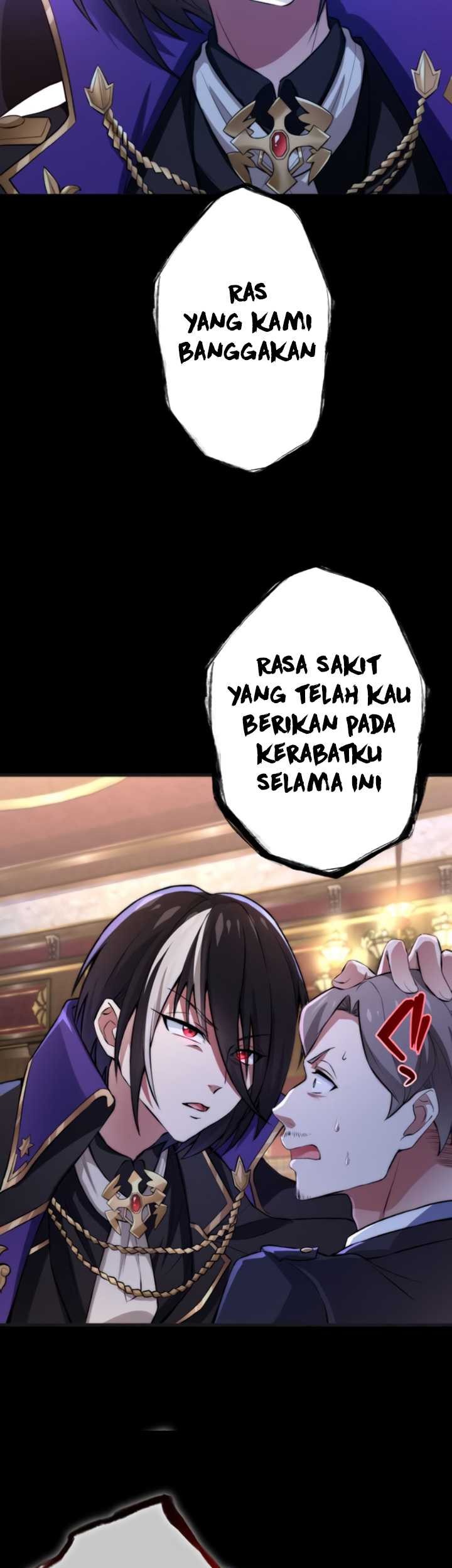 Chapter 3 - halaman 43