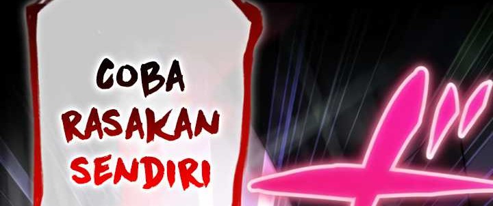 Chapter 3 - halaman 44