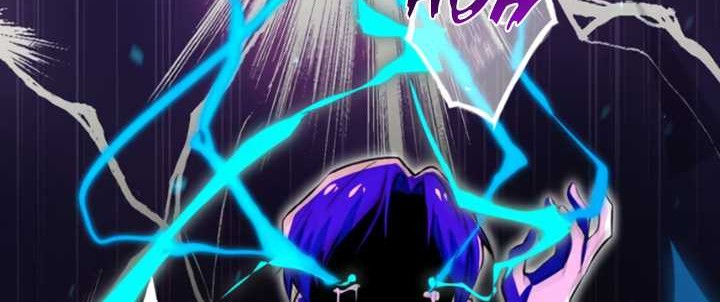 Chapter 3 - halaman 46