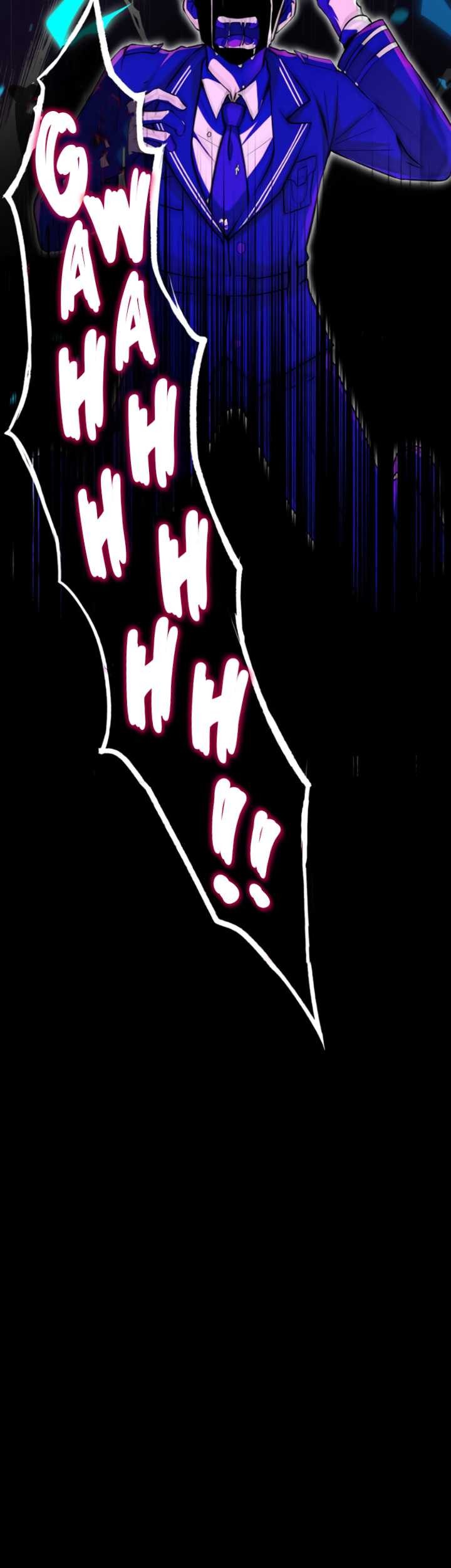 Chapter 3 - halaman 47
