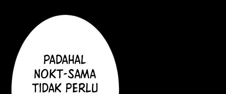 Chapter 3 - halaman 48