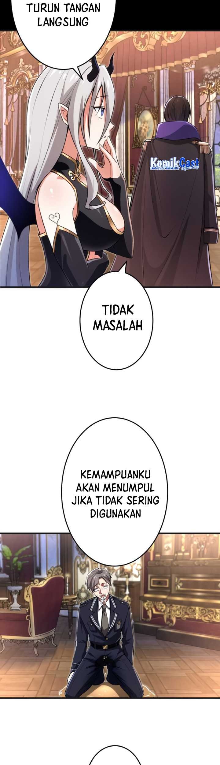 Chapter 3 - halaman 49