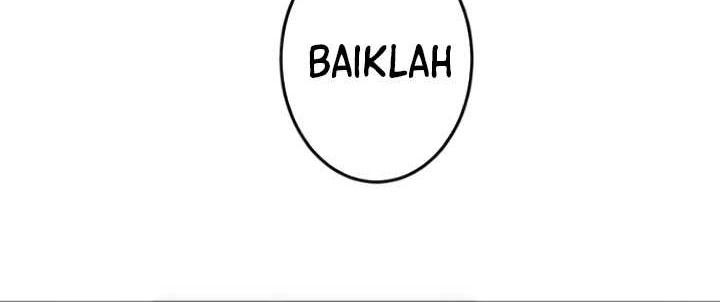 Chapter 3 - halaman 50