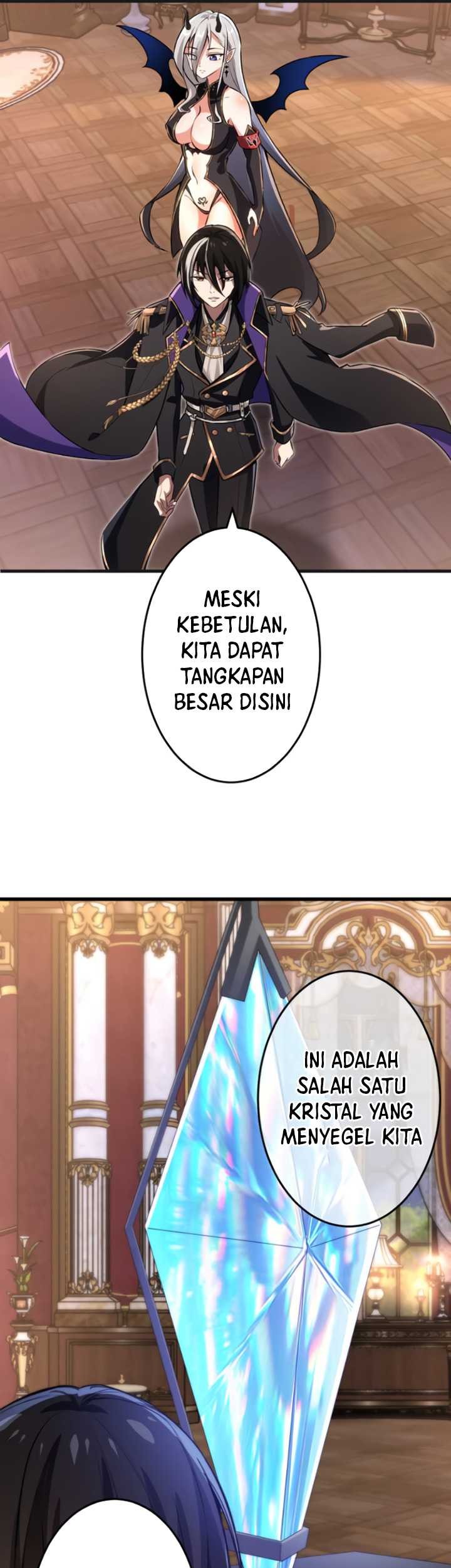 Chapter 3 - halaman 51