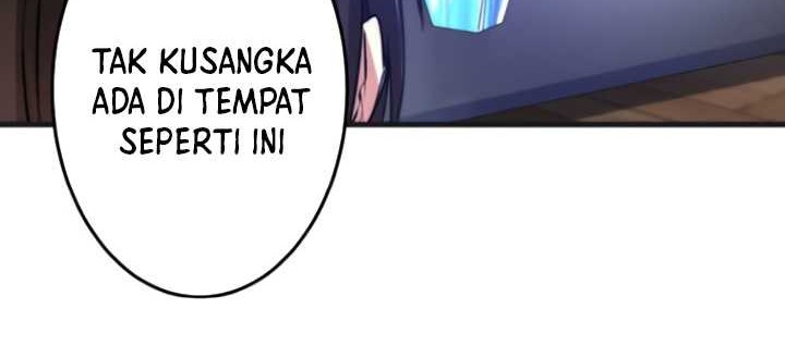 Chapter 3 - halaman 52