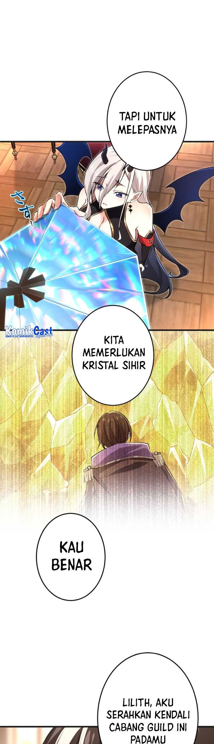 Chapter 3 - halaman 53