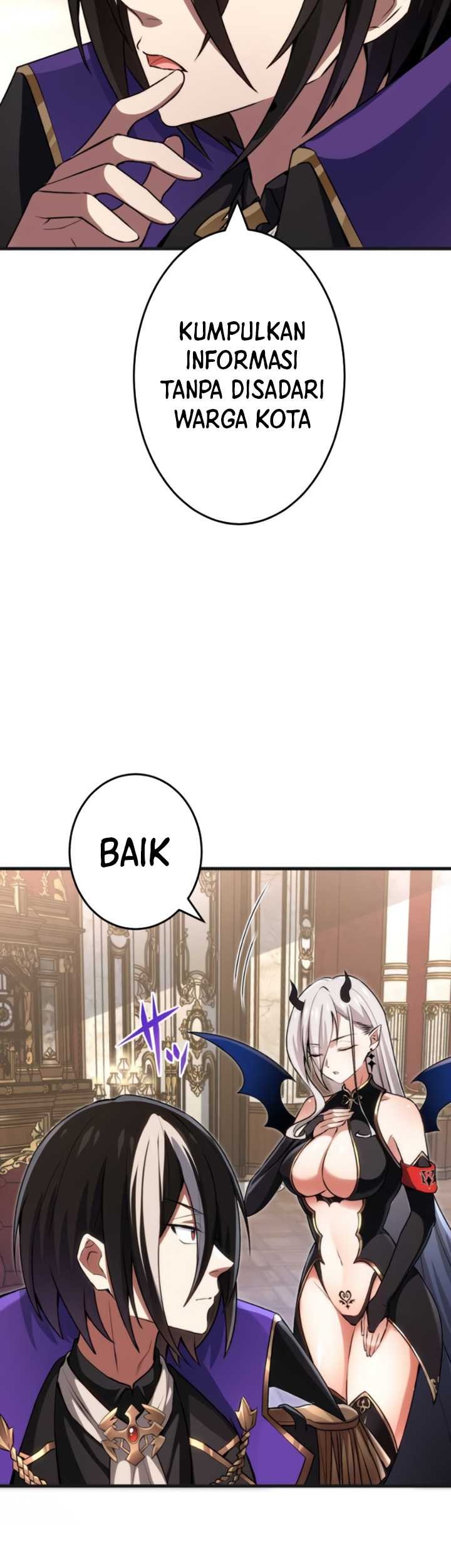Chapter 3 - halaman 55
