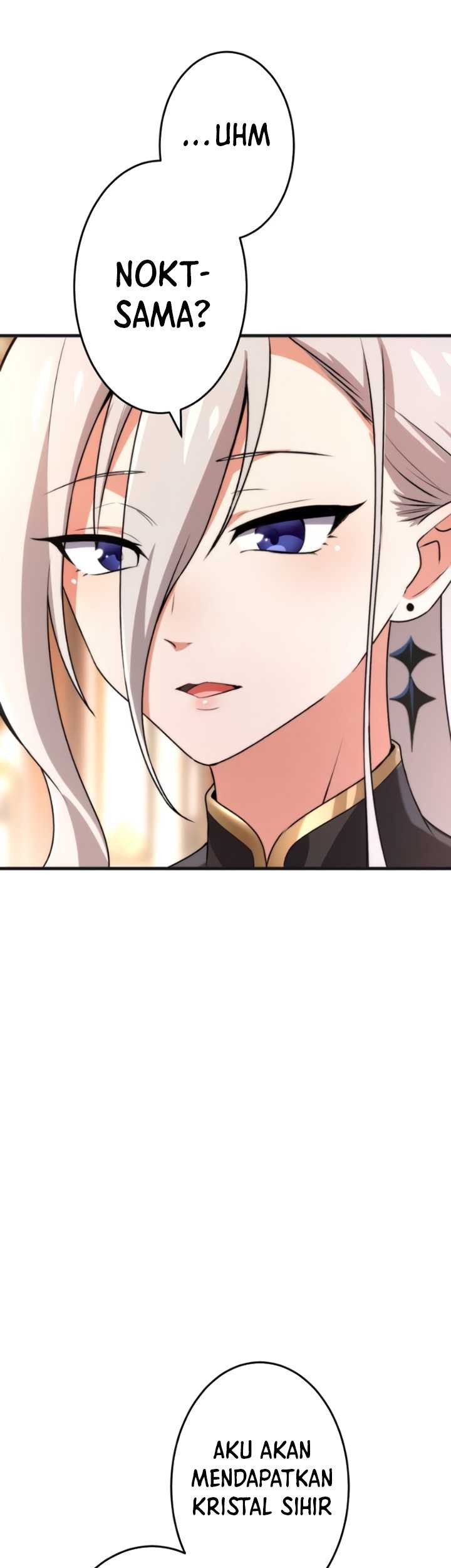 Chapter 3 - halaman 57