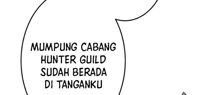 Chapter 3 - halaman 58
