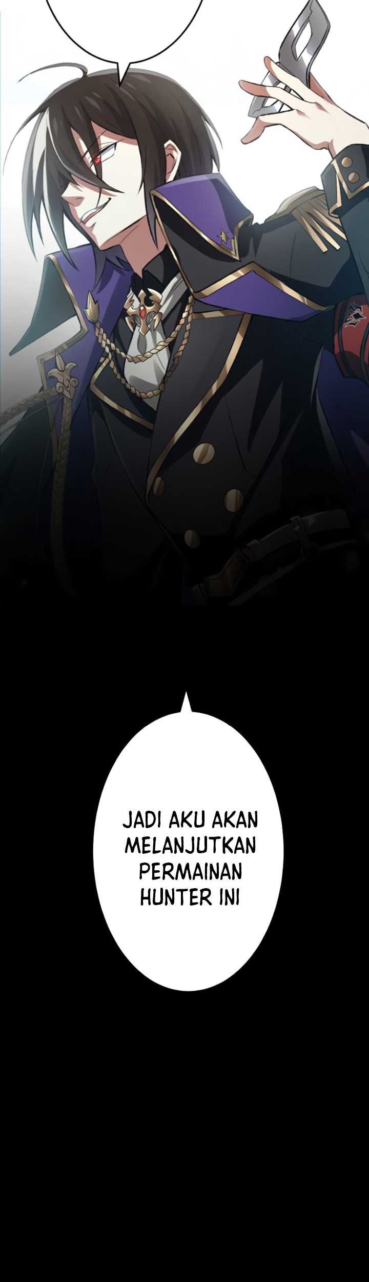 Chapter 3 - halaman 59