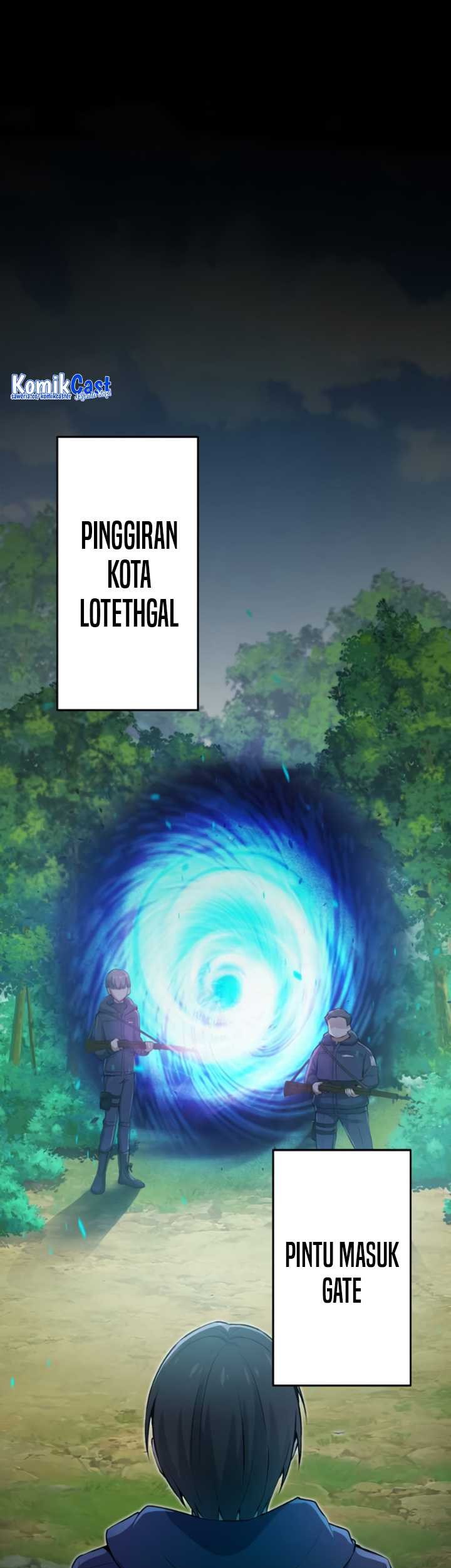 Chapter 3 - halaman 61