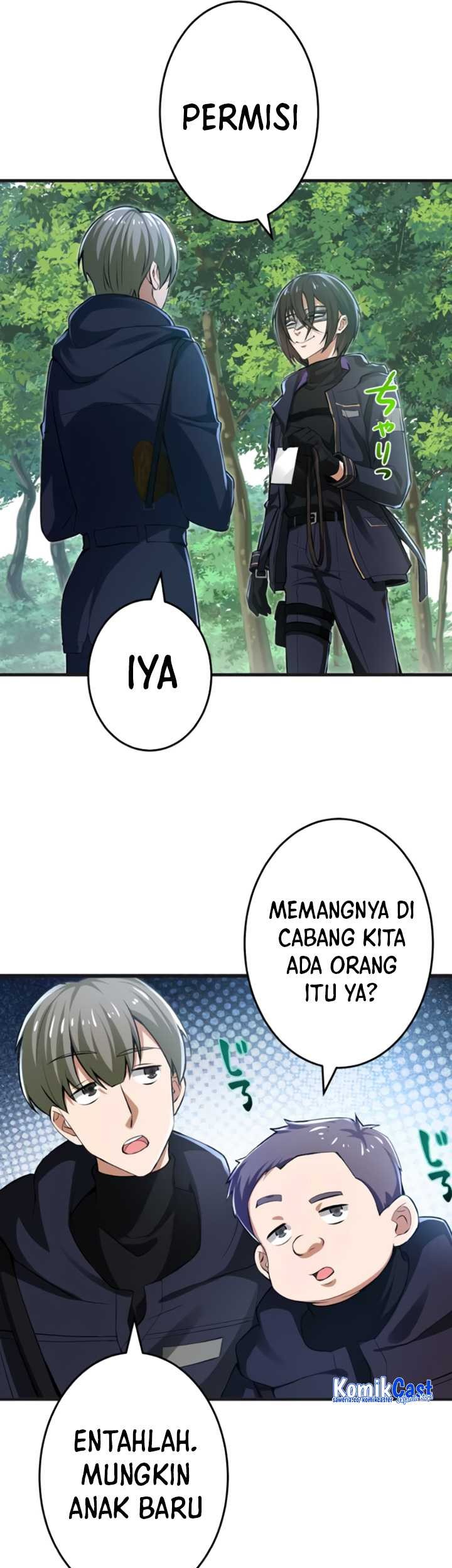 Chapter 3 - halaman 63