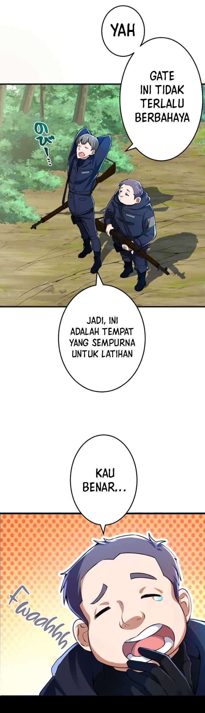 Chapter 3 - halaman 65