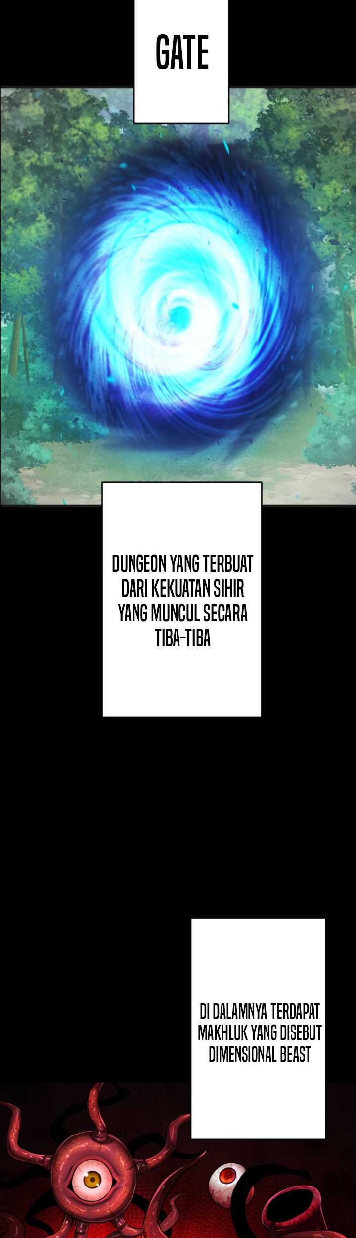 Chapter 3 - halaman 67