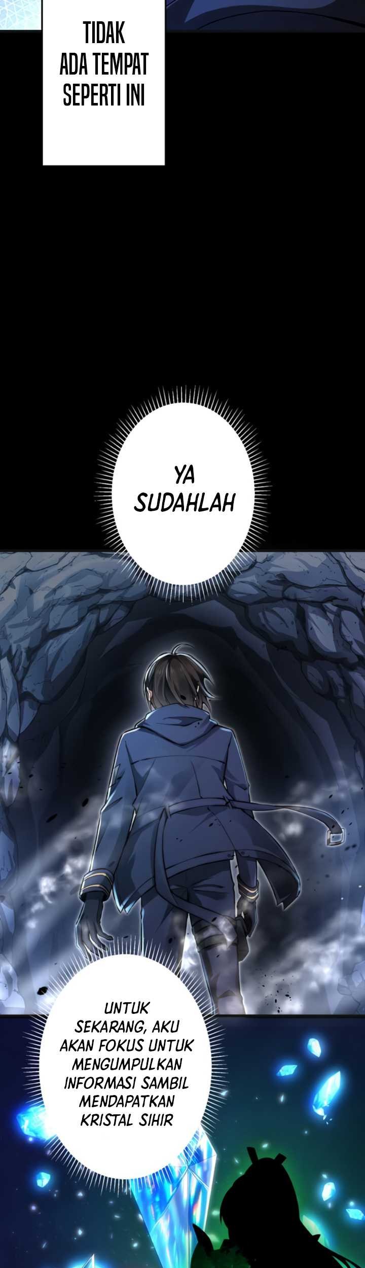 Chapter 3 - halaman 71