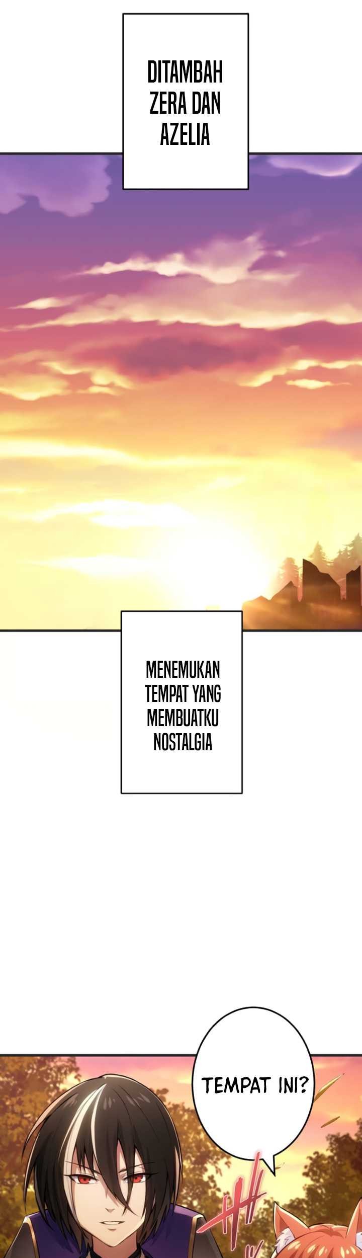 Chapter 3 - halaman 5