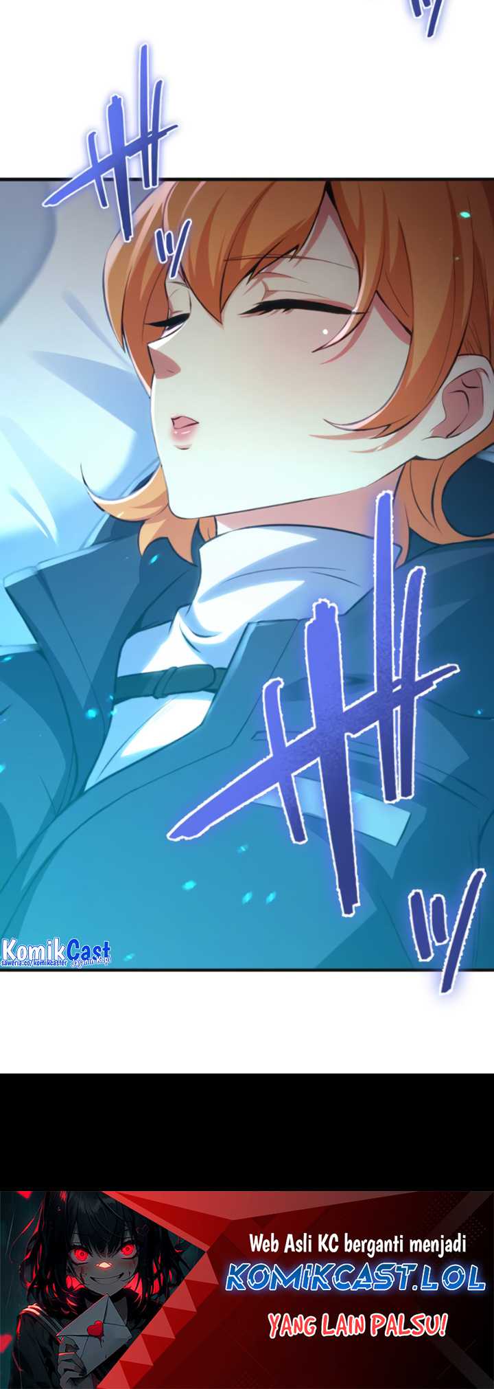 Chapter 3 - halaman 77