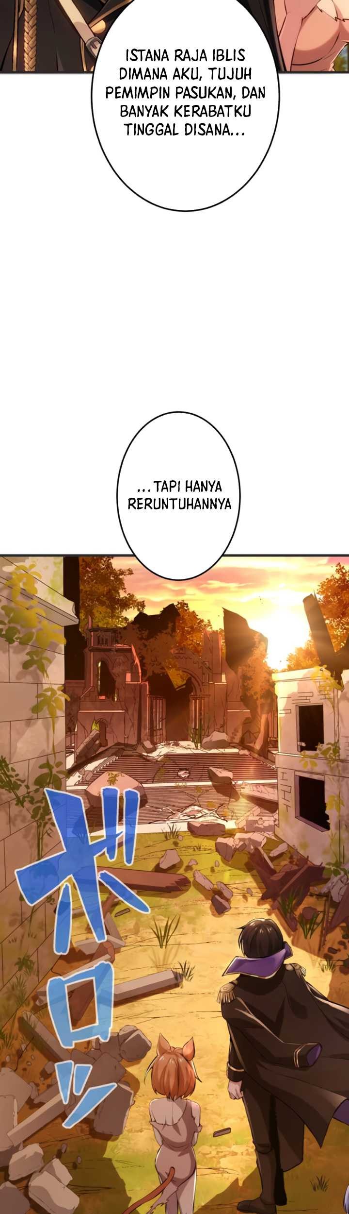Chapter 3 - halaman 7
